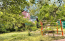 For sale:  home - 130 str., Domodedovo city (10627-946) | Dom2000.com #77733253