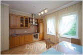 Lease 4-room apartment in the new building - Gdaņskas iela 11 str., Riga (3946-946) | Dom2000.com