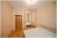 Lease 4-room apartment in the new building - Gdaņskas iela 11 str., Riga (3946-946) | Dom2000.com #23098759