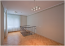 Lease 4-room apartment in the new building - Gdaņskas iela 11 str., Riga (3946-946) | Dom2000.com #23098762