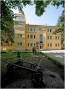 Lease 4-room apartment in the new building - Gdaņskas iela 11 str., Riga (3946-946) | Dom2000.com #23098766