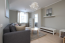 Lease 2-room apartment - Brīvības iela 142 str., Riga (3954-946) | Dom2000.com #23153216