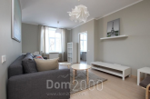 Lease 2-room apartment - Brīvības iela 142 str., Riga (3954-946) | Dom2000.com