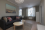 Lease 2-room apartment - Brīvības iela 142 str., Riga (3954-946) | Dom2000.com #23153217