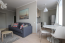 Lease 2-room apartment - Brīvības iela 142 str., Riga (3954-946) | Dom2000.com #23153218