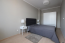 Lease 2-room apartment - Brīvības iela 142 str., Riga (3954-946) | Dom2000.com #23153219
