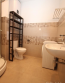 Lease 2-room apartment - Brīvības iela 142 str., Riga (3954-946) | Dom2000.com #23153220