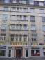 Lease 2-room apartment - Brīvības iela 142 str., Riga (3954-946) | Dom2000.com #23153222
