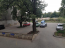 Lease 2-room apartment - Brīvības iela 142 str., Riga (3954-946) | Dom2000.com #23153224