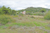 For sale:  land - Attiki (4109-946) | Dom2000.com