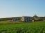 For sale:  home - Pieria (4273-946) | Dom2000.com #25661548