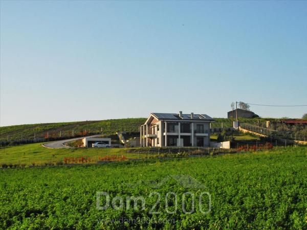 For sale:  home - Pieria (4273-946) | Dom2000.com