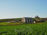 Продам дом - Пиерия (Олимпийская Ривьера) (4273-946) | Dom2000.com