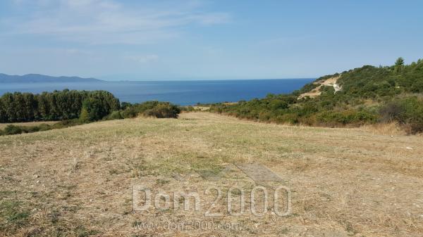 For sale:  land - Athos (4483-946) | Dom2000.com