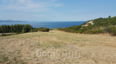 For sale:  land - Athos (4483-946) | Dom2000.com