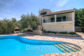 For sale:  home - Kerkyra (Corfu island) (4627-946) | Dom2000.com