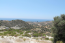 Продам земельну ділянку - Cyprus (5064-946) | Dom2000.com #32588363