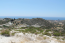 For sale:  land - Cyprus (5064-946) | Dom2000.com #32588364