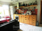 For sale:  3-room apartment - Березняковская ул., 6, Bereznyaki (5126-946) | Dom2000.com