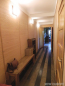 Продам трехкомнатную квартиру - Березняковская ул., 6, Березняки (5126-946) | Dom2000.com #33044813