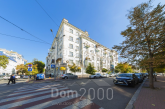 For sale non-residential premises - Братська str., Podil (6354-946) | Dom2000.com