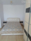 Lease 1-room apartment - Глушкова Академика пр-т, 9 "Д" str., Teremki-2 (6566-946) | Dom2000.com #43463546