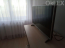 Lease 1-room apartment - Глушкова Академика пр-т, 9 "Д" str., Teremki-2 (6566-946) | Dom2000.com #43463547
