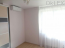 Lease 1-room apartment - Глушкова Академика пр-т, 9 "Д" str., Teremki-2 (6566-946) | Dom2000.com #43463548