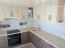 Lease 1-room apartment - Глушкова Академика пр-т, 9 "Д" str., Teremki-2 (6566-946) | Dom2000.com #43463549