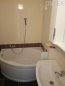 Lease 1-room apartment - Глушкова Академика пр-т, 9 "Д" str., Teremki-2 (6566-946) | Dom2000.com #43463550