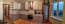 Lease 2-room apartment - Казацкая ул., 97, Demiyivka (6647-946) | Dom2000.com #44051724
