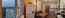 Lease 2-room apartment - Казацкая ул., 97, Demiyivka (6647-946) | Dom2000.com #44051725