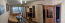 Lease 2-room apartment - Казацкая ул., 97, Demiyivka (6647-946) | Dom2000.com #44051726