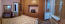 Lease 2-room apartment - Казацкая ул., 97, Demiyivka (6647-946) | Dom2000.com #44051728