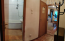 Lease 2-room apartment - Казацкая ул., 97, Demiyivka (6647-946) | Dom2000.com #44051730