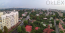 Lease 2-room apartment - Казацкая ул., 97, Demiyivka (6647-946) | Dom2000.com #44051731