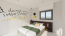 For sale:  2-room apartment - Athens (7672-946) | Dom2000.com #51335133