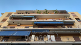 For sale:  2-room apartment - Athens (7818-946) | Dom2000.com