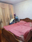 Продам 2-кімнатну квартиру - Святошинский пер., 2, Святошин (8882-946) | Dom2000.com #60287801