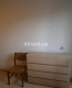 Lease 1-room apartment - Багговутовская, 28, Shevchenkivskiy (9174-946) | Dom2000.com #62632152