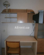 Lease 1-room apartment - Багговутовская, 28, Shevchenkivskiy (9174-946) | Dom2000.com #62632153