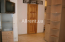 Lease 1-room apartment - Багговутовская, 28, Shevchenkivskiy (9174-946) | Dom2000.com #62632154