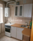 Lease 1-room apartment - Багговутовская, 28, Shevchenkivskiy (9174-946) | Dom2000.com #62632156