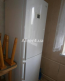 Lease 1-room apartment - Багговутовская, 28, Shevchenkivskiy (9174-946) | Dom2000.com #62632157