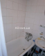 Lease 1-room apartment - Багговутовская, 28, Shevchenkivskiy (9174-946) | Dom2000.com #62632158