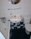 Lease 1-room apartment - Багговутовская, 28, Shevchenkivskiy (9174-946) | Dom2000.com #62632159