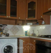 Lease 1-room apartment - Оболонский проспект, 18б str., Obolonskiy (9177-946) | Dom2000.com
