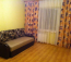 Lease 1-room apartment - Северная, 36, Obolonskiy (9178-946) | Dom2000.com #62669237
