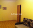 Lease 1-room apartment - Северная, 36, Obolonskiy (9178-946) | Dom2000.com #62669238