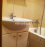 Lease 1-room apartment - Северная, 36, Obolonskiy (9178-946) | Dom2000.com #62669242